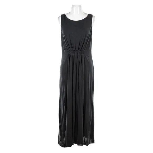 catherine maxi formal dress Catherine Blue Floral Print Maxi Dress main image 1